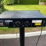 Tascam Md350 Pro Mini disc player never used Image 2