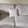 Suite Image 4