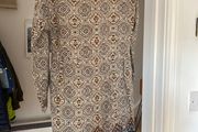 Zara Girls Dress