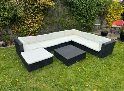 Garden furniture for sale
