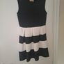 Dress Image 3