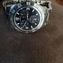 Movado Gentry Watch (Men's) Image 2