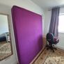 mattress Image 2