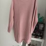 2 Very Jumpers Size 14-16 Job Lot Image 4
