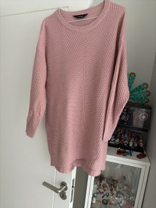 Very Jumper Size 14-16