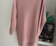 Very Jumper Size 14-16