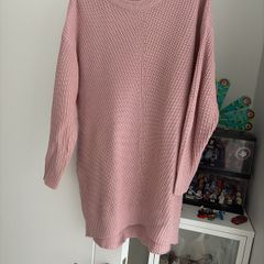 Very Jumper Size 14-16
