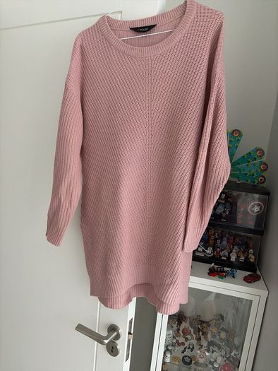 2 Very Jumpers Size 14-16 Job Lot