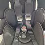 Booster seat Image 6