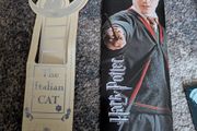 Bookmarks
