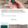 Moisture meter Image 5