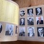 100 Years of Local Development in County Wexford Exemplar Hiberniae Image 5