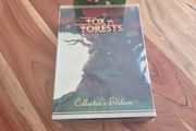 Fox n Forests Collectors Edition Nintendo Switch