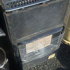 heater