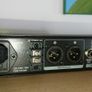 AMC imix 63 stereo mixing preamplifier Image 2