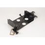Mercedes SL R129 CD Changer Housing Unit Image 2