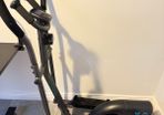 Elliptical Trainer Essential 100 DOMYOS