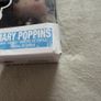 Mary Poppins Funko Pop Image 2