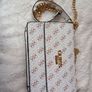 Guess shoulder bag Image 6