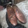 shoes Image 2