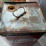 Vintage Esso 20L Oil Can Image 6