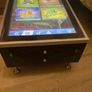PinBall Game 21 Games Image 4