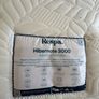 Respa mattress Image 2