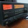 yaesu Frg 100 communication receiver Image 2