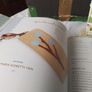 Three Quilt Books Image 5