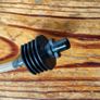 Vax 6131 water supply tubing Image 5