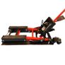 PACINI Motorcycle Lift/Jack Image 6