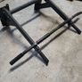 Gym equipment Image 4