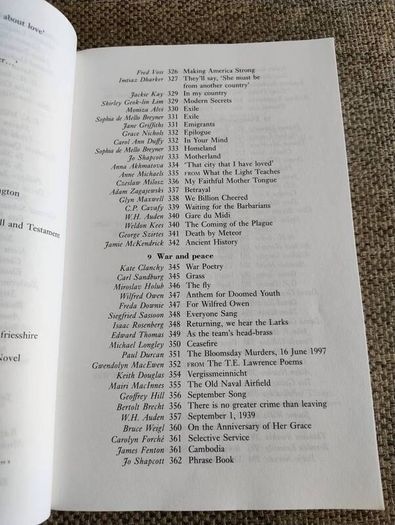 Staying Alive real poems for unreal times 2002 edited by Neil Astley in very good condition with no issues FREE STANDARD POSTAGE INCLUDED
