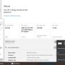 Hp Probook 455 G3 | Amd A8-7410 Quad Core | 8gb Ram | 128gb Ssd | Win 10 Pro Image 5