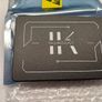 Brand New 1tb SSD Image 3