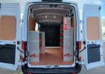 USAG Van Solutions
