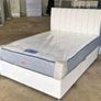 Brand New Beds And Mattresses For every Home Image 9