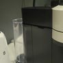 Nespresso Vertuo Next Coffee machine Image 4