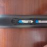 Samsung 32 inch smart tv Image 4