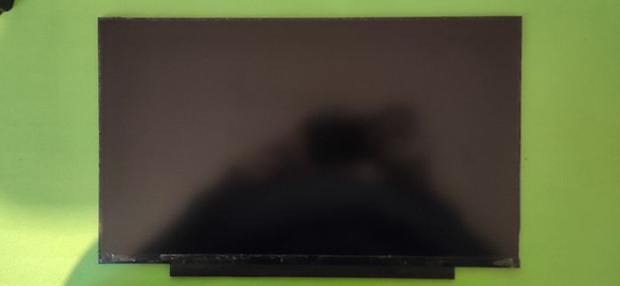 Lenovo Thinkpad Laptop NoteBook IPS/LCD/LED Monitor Screens