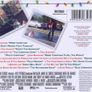 Christmas with the Kranks Soundtrack. Free Postage! Image 2