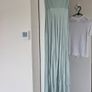 Bridesmaid dress - Ghost Image 2