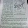 Ballintober old graveyard and the grave memorials of Co. Roscommon Signed Image 5