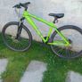 bikes Image 6