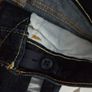 3years, With Tags Gap Toddler Boys Jeans Image 9