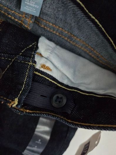 3years, With Tags Gap Toddler Boys Jeans