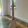 headless guitar Image 2