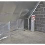 Ybs Airtec Reflective Double Insulation 25m X 1.2m Image 4