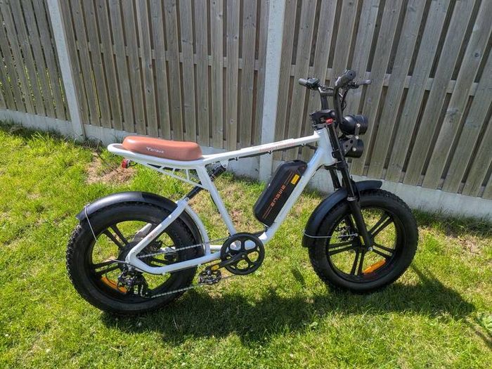 Engwe m20 for sale