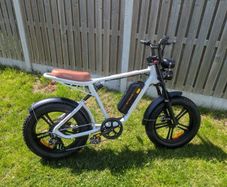 Engwe m20 for sale